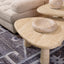 Eichholtz Living Side Table Larino L House of Isabella UK