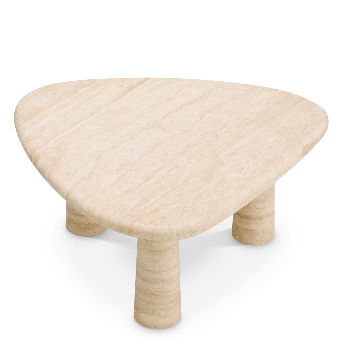 Eichholtz Living Side Table Larino L House of Isabella UK