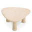 Eichholtz Living Side Table Larino L House of Isabella UK