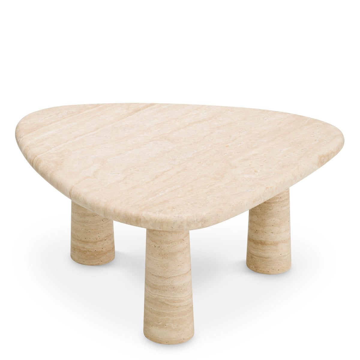 Eichholtz Living Side Table Larino L House of Isabella UK