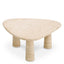 Eichholtz Living Side Table Larino L House of Isabella UK