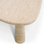 Eichholtz Living Side Table Larino L House of Isabella UK