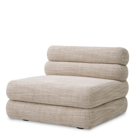 Modular Sofa Malaga middle