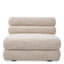 Eichholtz Living Modular Sofa Malaga middle House of Isabella UK