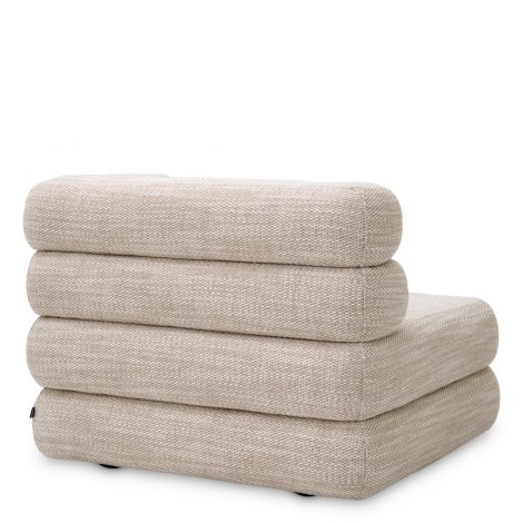 Modular Sofa Malaga right