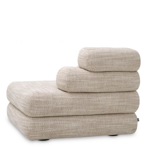 Modular Sofa Malaga right