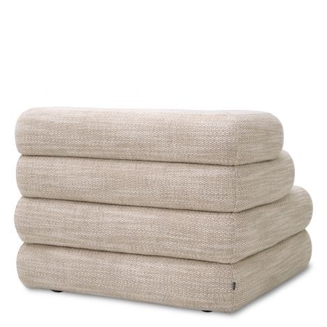 Modular Sofa Malaga left