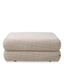 Eichholtz Living Modular Sofa Malaga ottoman House of Isabella UK
