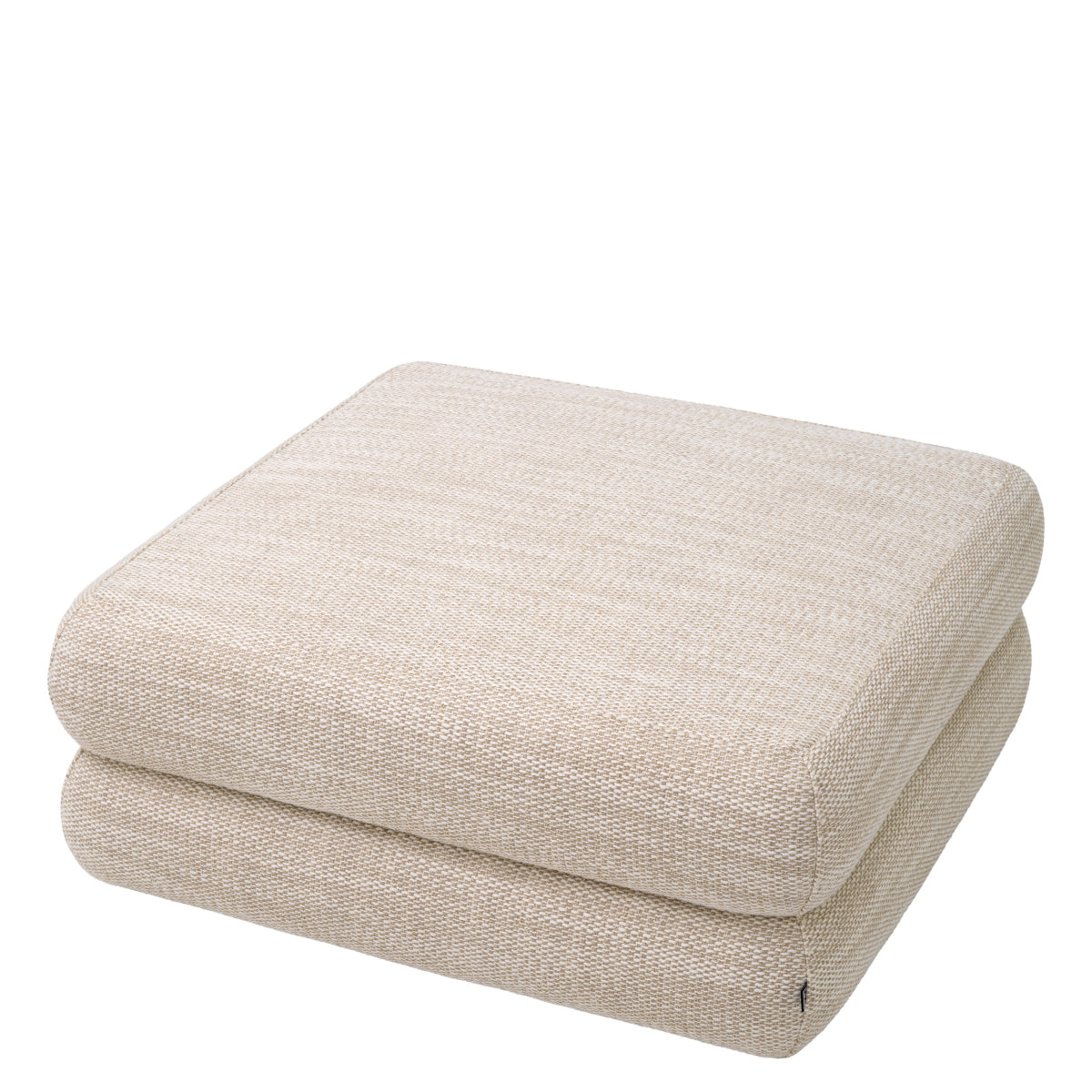 Eichholtz Living Modular Sofa Malaga ottoman House of Isabella UK