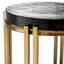 Side Table Claremont