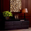 Eichholtz Sleeping Drawer Dresser Quintino House of Isabella UK