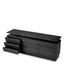 Eichholtz Sleeping Drawer Dresser Quintino House of Isabella UK