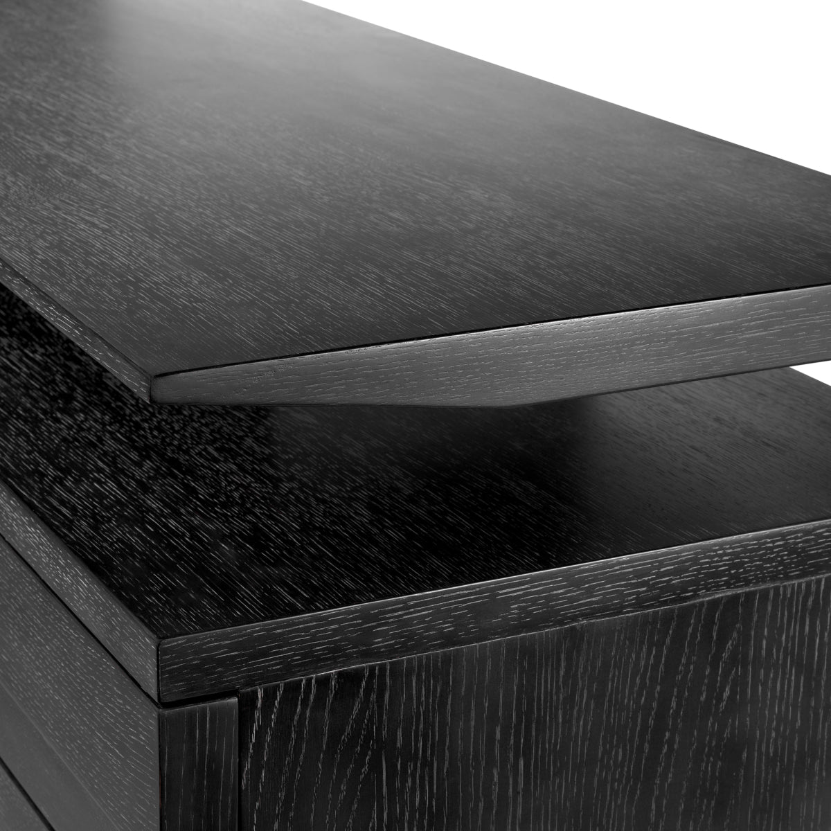 Eichholtz Sleeping Drawer Dresser Quintino House of Isabella UK