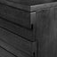Eichholtz Sleeping Drawer Dresser Quintino House of Isabella UK