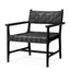 Eichholtz Living Chair Tiberio House of Isabella UK