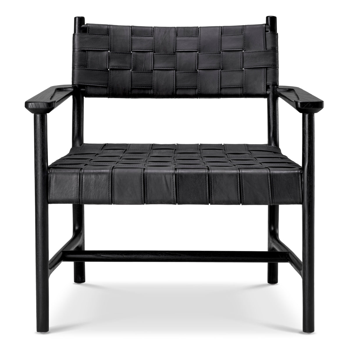 Eichholtz Living Chair Tiberio House of Isabella UK