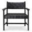 Eichholtz Living Chair Tiberio House of Isabella UK