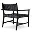 Eichholtz Living Chair Tiberio House of Isabella UK