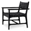 Eichholtz Living Chair Tiberio House of Isabella UK