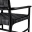 Eichholtz Living Chair Tiberio House of Isabella UK