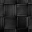 Eichholtz Living Chair Tiberio House of Isabella UK