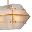 Eichholtz Lighting Chandelier Ferrucci House of Isabella UK