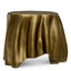 Eichholtz Living Side Table Chabot House of Isabella UK