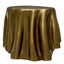 Eichholtz Living Side Table Chabot House of Isabella UK
