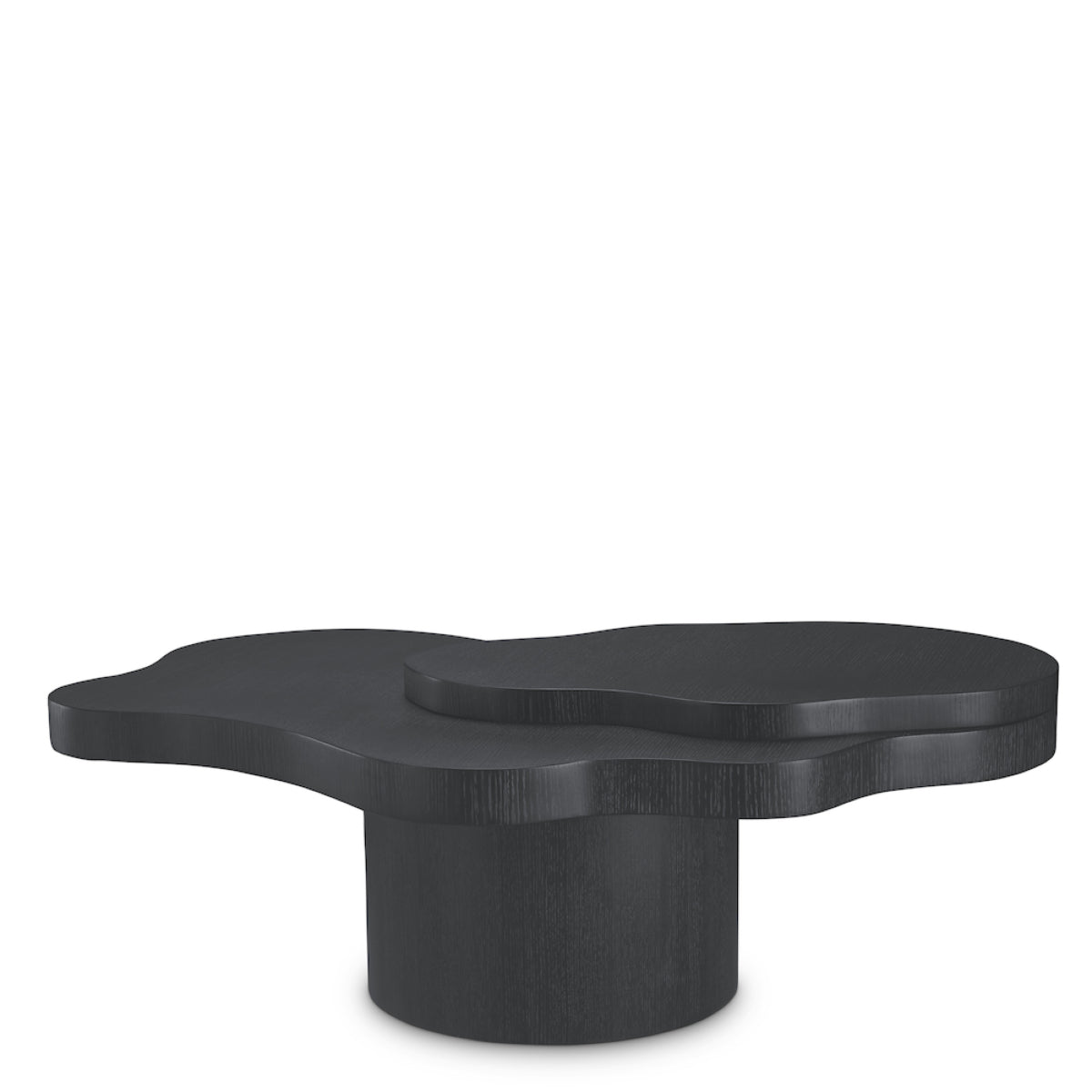 Eichholtz Living Coffee Table Cesareo House of Isabella UK