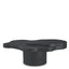 Eichholtz Living Coffee Table Cesareo House of Isabella UK