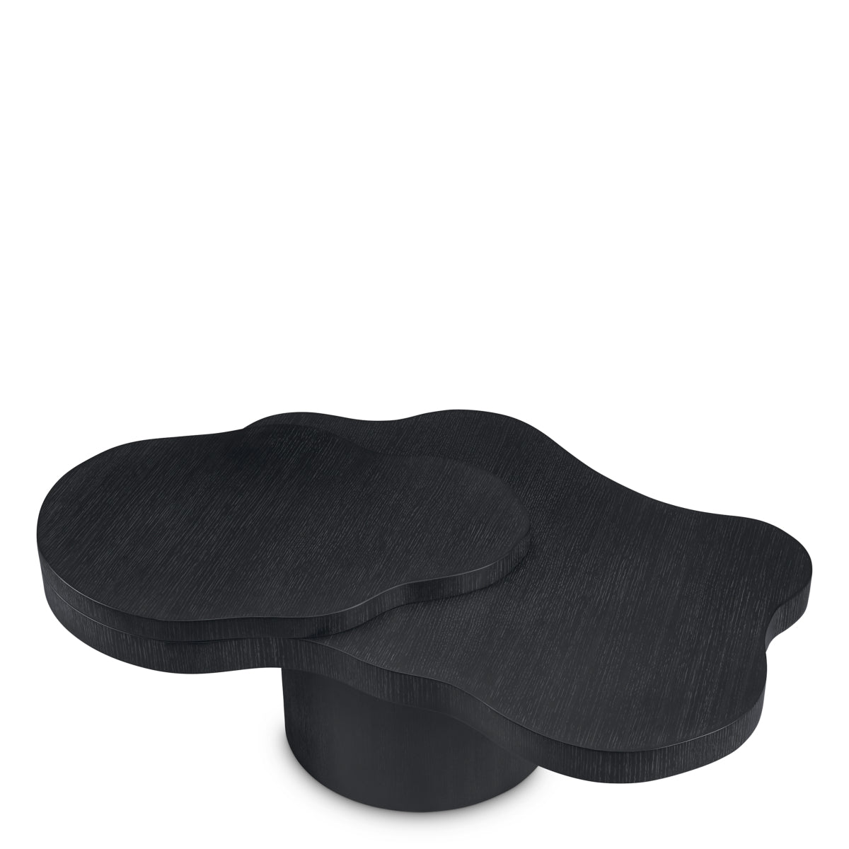 Eichholtz Living Coffee Table Cesareo House of Isabella UK