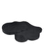 Eichholtz Living Coffee Table Cesareo House of Isabella UK