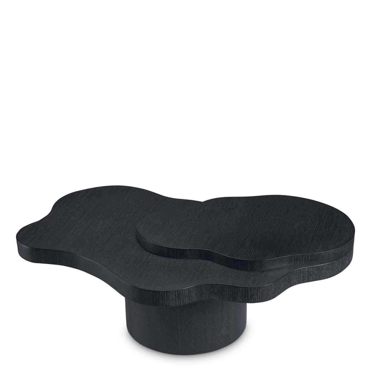 Eichholtz Living Coffee Table Cesareo House of Isabella UK
