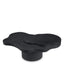 Eichholtz Living Coffee Table Cesareo House of Isabella UK