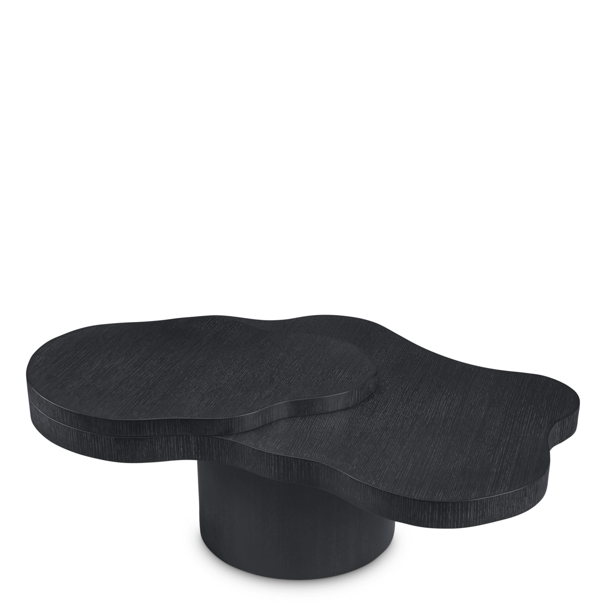 Eichholtz Living Coffee Table Cesareo House of Isabella UK