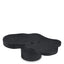 Eichholtz Living Coffee Table Cesareo House of Isabella UK