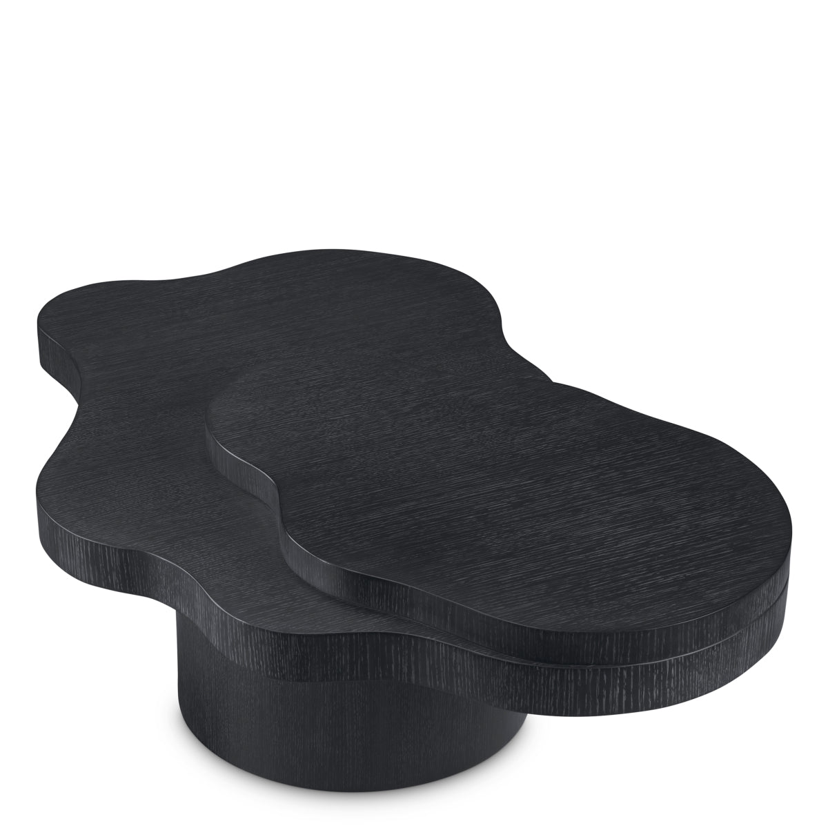 Eichholtz Living Coffee Table Cesareo House of Isabella UK