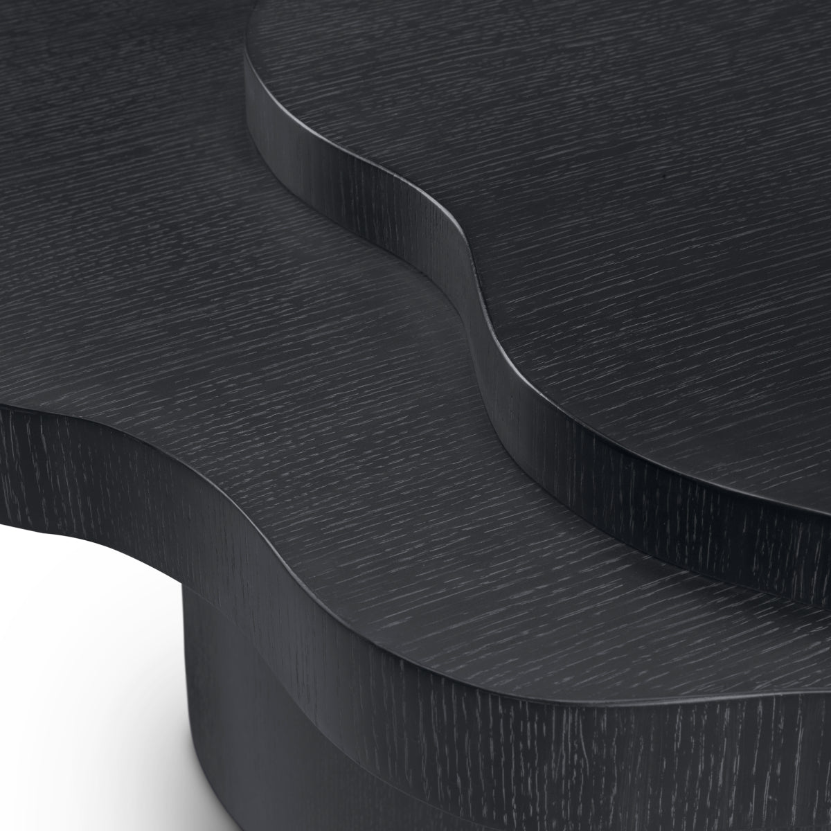 Eichholtz Living Coffee Table Cesareo House of Isabella UK
