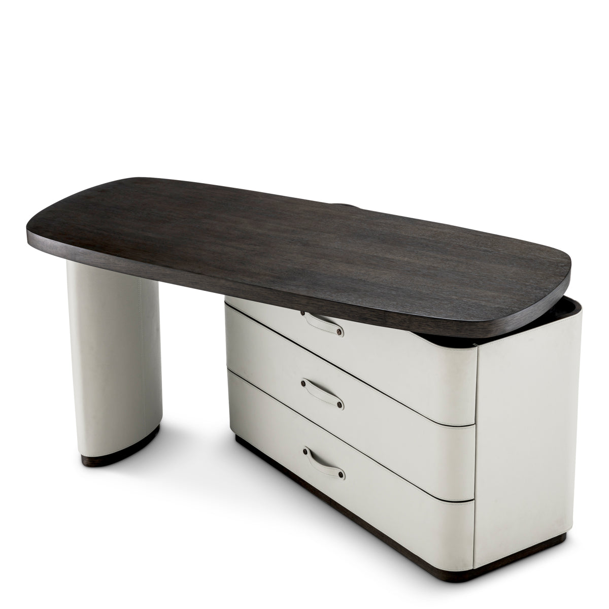 Eichholtz Living Desk Numana House of Isabella UK