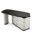 Eichholtz Living Desk Numana House of Isabella UK