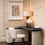 Eichholtz Living Desk Numana House of Isabella UK