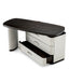 Eichholtz Living Desk Numana House of Isabella UK