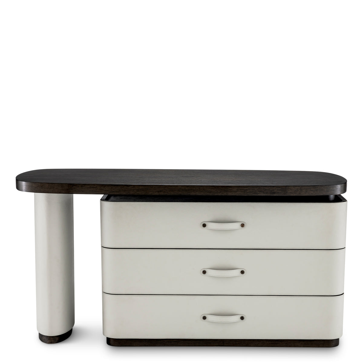 Eichholtz Living Desk Numana House of Isabella UK