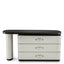 Eichholtz Living Desk Numana House of Isabella UK