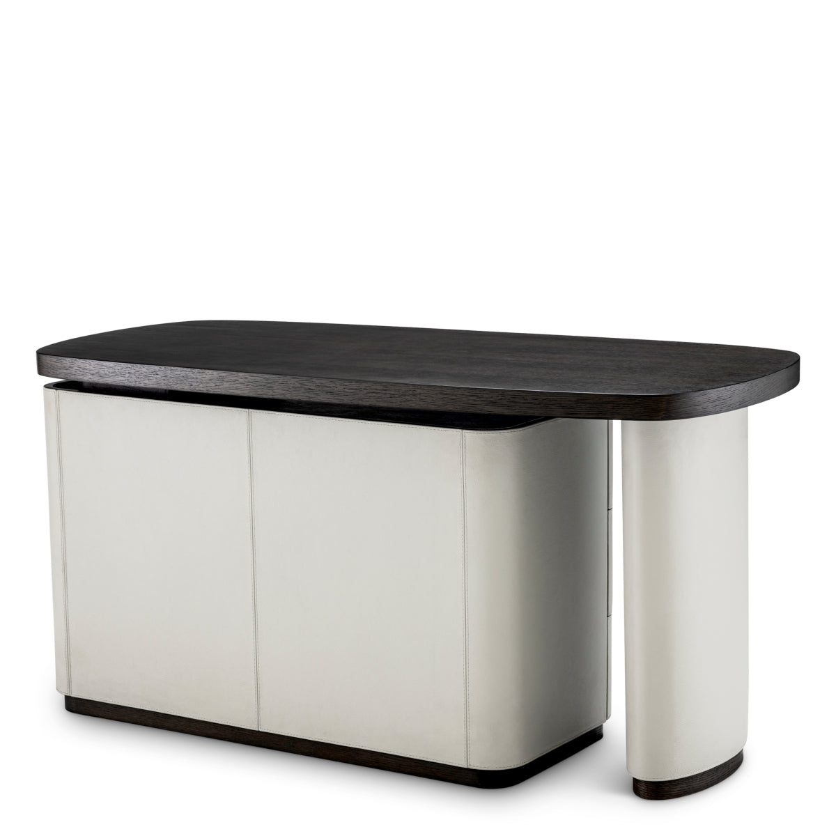 Eichholtz Living Desk Numana House of Isabella UK