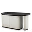 Eichholtz Living Desk Numana House of Isabella UK