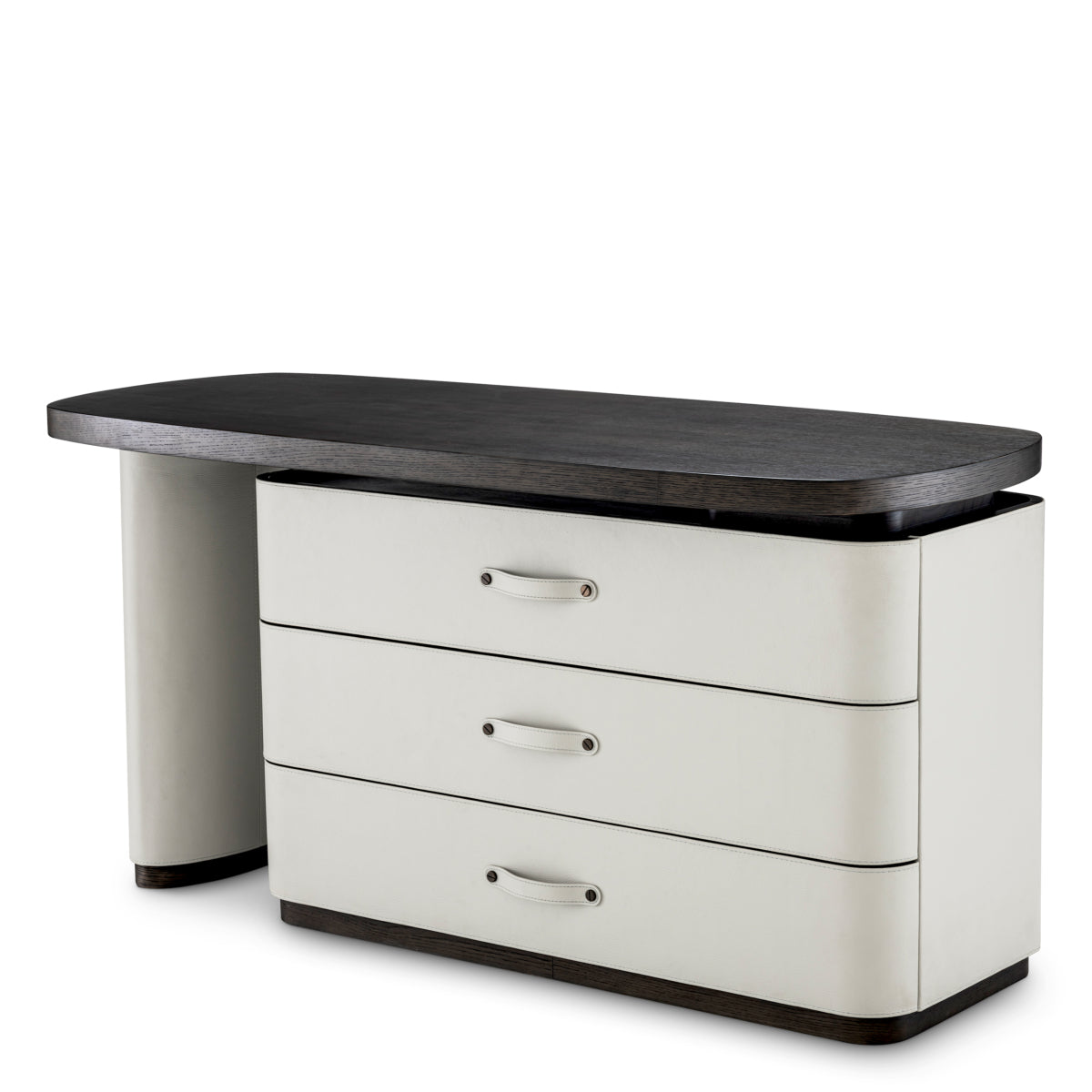 Eichholtz Living Desk Numana House of Isabella UK