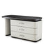 Eichholtz Living Desk Numana House of Isabella UK