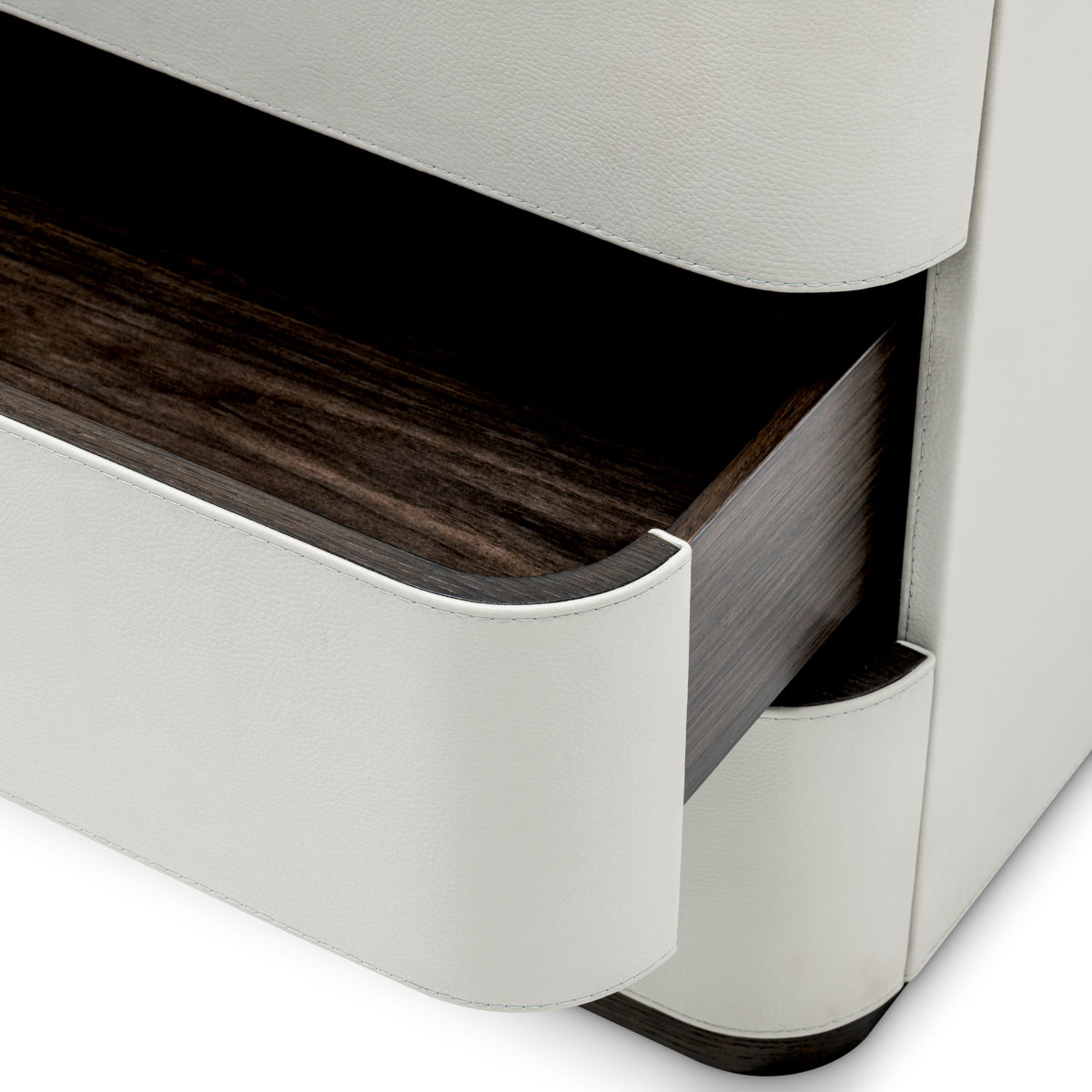 Eichholtz Living Desk Numana House of Isabella UK