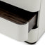 Eichholtz Living Desk Numana House of Isabella UK